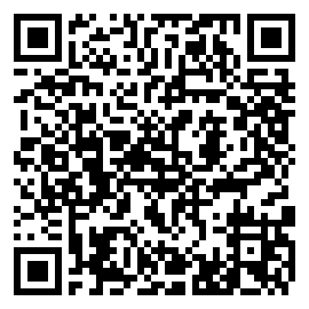 QR Code de Deflandre Marc