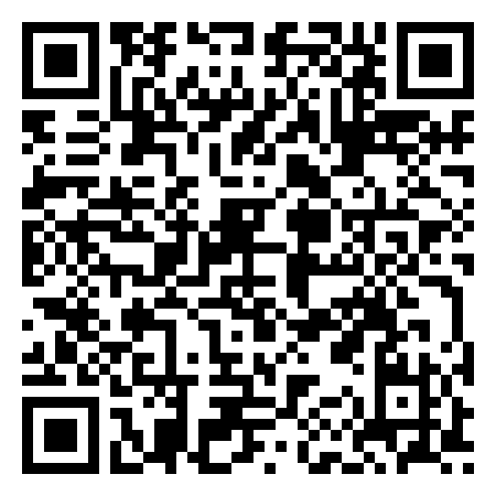 QR Code de Ukrainian Catholic Church of the Good Shepherd