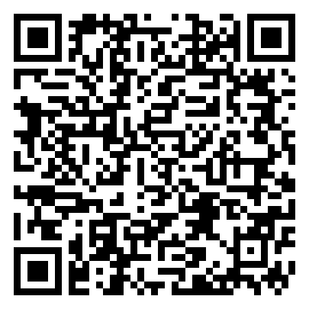 QR Code de Chapelle Beaudelle