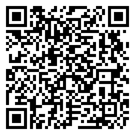 QR Code de La Belle Verte / Welcome Canoe And Base Pleine Nature - Ariege