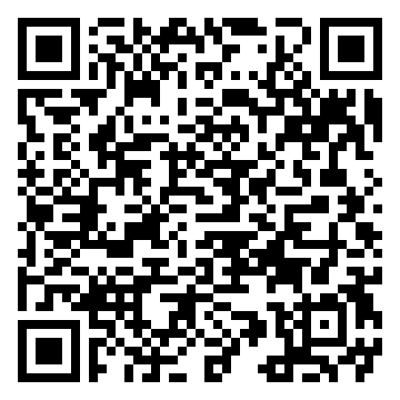 QR Code de Bridge 2 Grand Union Aylesbury Arm