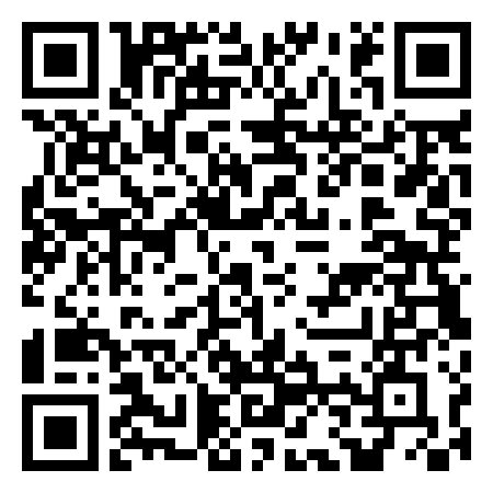 QR Code de Kingswood Park