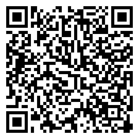 QR Code de Rifugio Vallebona