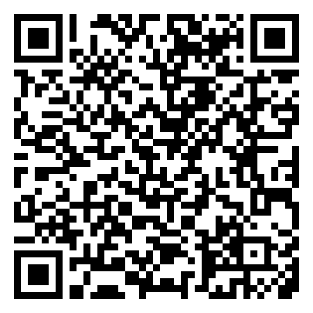 QR Code de natuurgebied Langemeersen