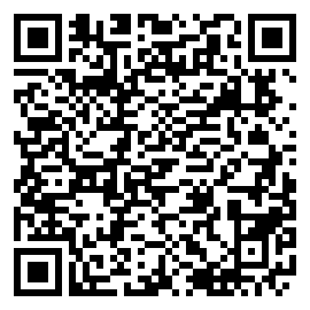 QR Code de Reuss Pärkli am Fischerweg