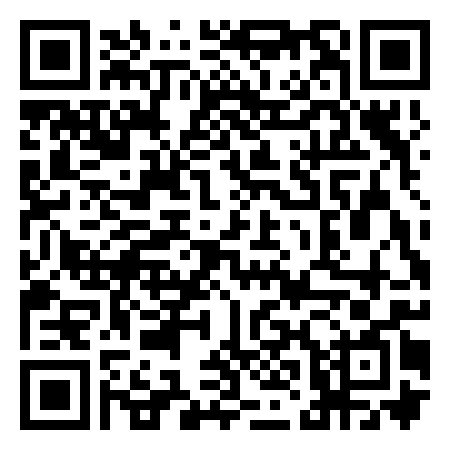 QR Code de Marlon Merwin Classics  MMC Admirari SA