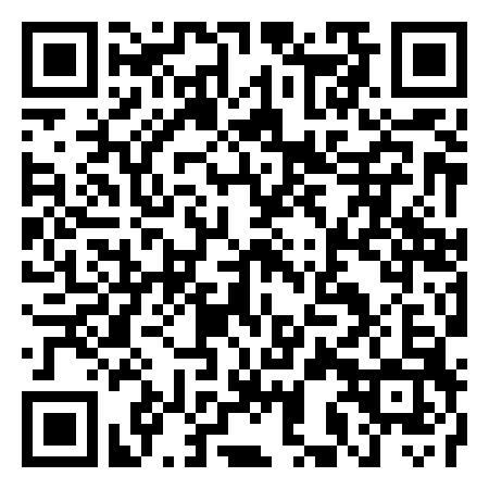 QR Code de La Tourravelle