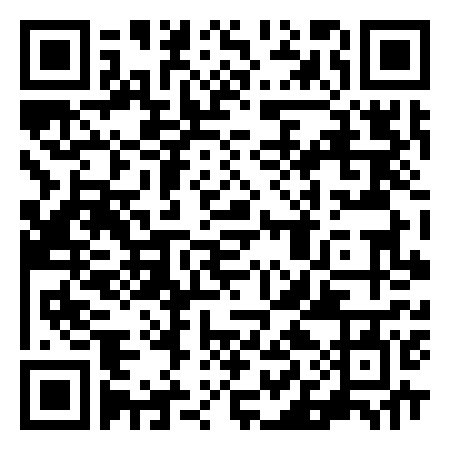 QR Code de Parc Frédéric Pic