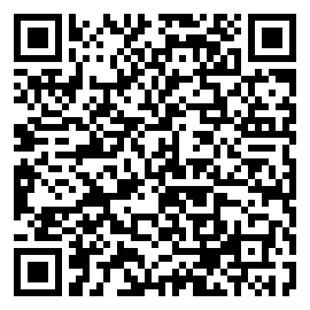 QR Code de Carnet de Route de Chauny a la Fère