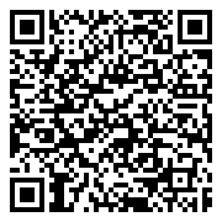 QR Code de Wakefield Jazz Club