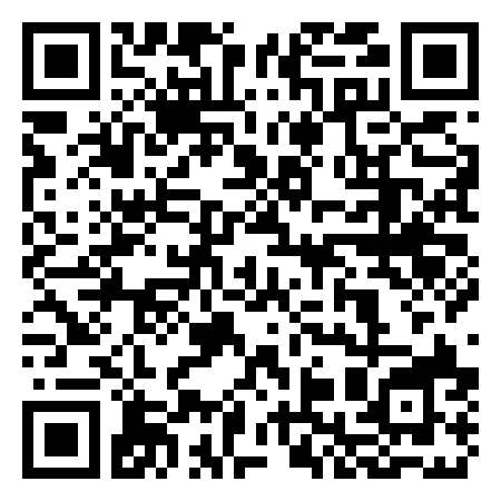 QR Code de Atc 2492