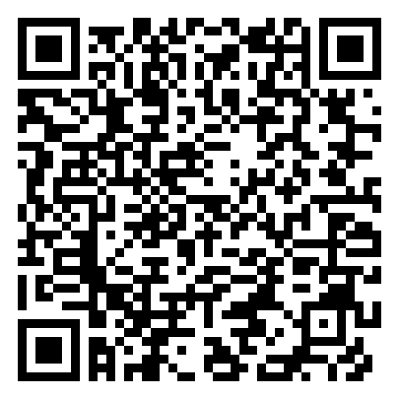 QR Code de Close Park Sensory Garden