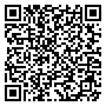 QR Code de Mariners Green