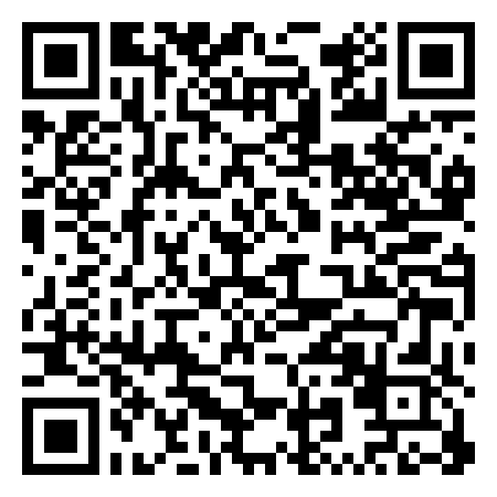 QR Code de Pont du Roy