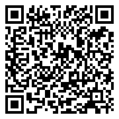 QR Code de Galerie Agama