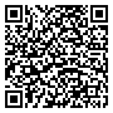 QR Code de Hamont Wood