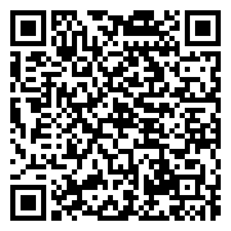 QR Code de Musées