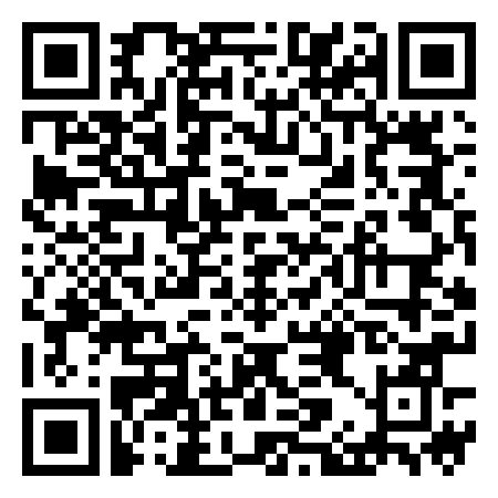 QR Code de Chiesa del Santissimo Sacramento