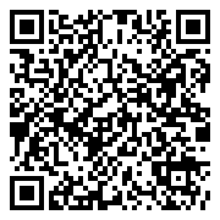 QR Code de Salerno Pitch