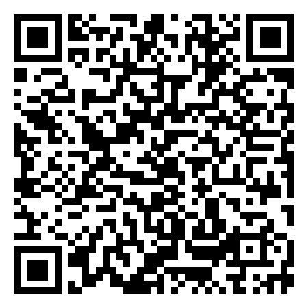 QR Code de Leigh Heritage Centre & Museum