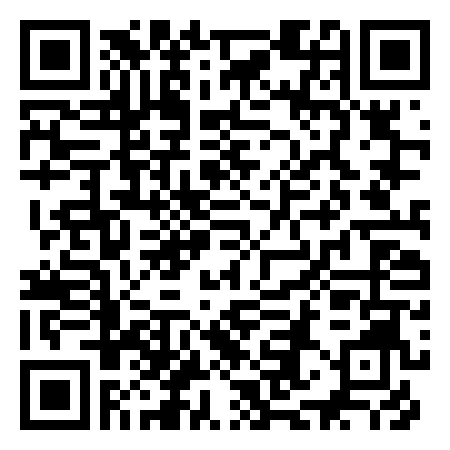 QR Code de Eccles Cross