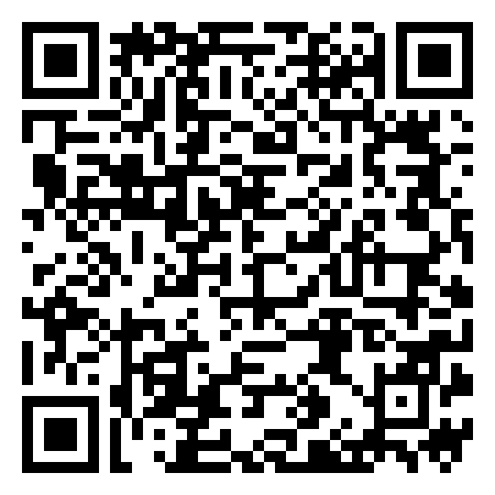 QR Code de Breakout Chester