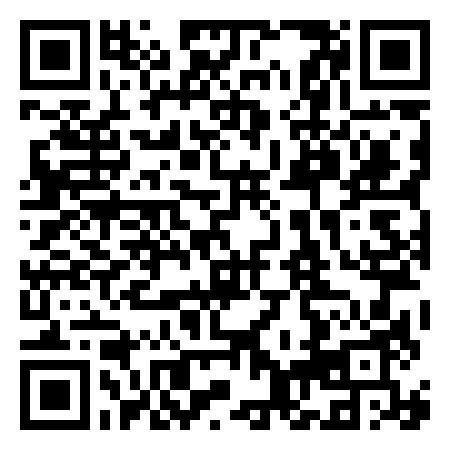 QR Code de Regard XXV de l'aqueduc Médicis