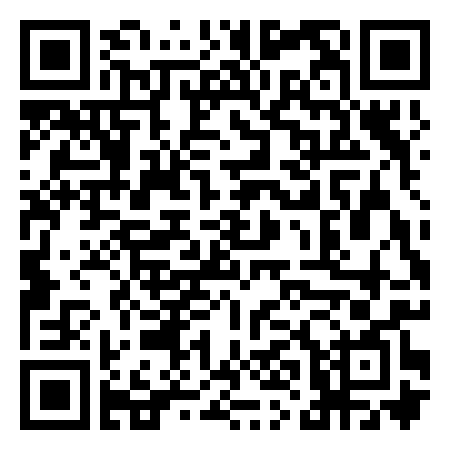 QR Code de Horsey Gap