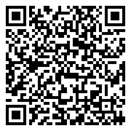 QR Code de 15th Battalion C.E.F. Battle of Hill 70 Memorial