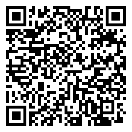 QR Code de Casa della Conoscenza