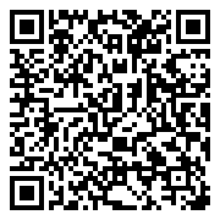 QR Code de Alzette Radweg Mersch