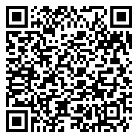 QR Code de Adventure Golf