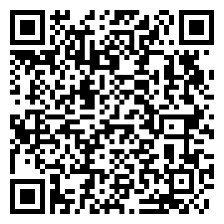 QR Code de Lowfield Garden