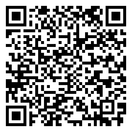 QR Code de Beyond Breakout Ltd