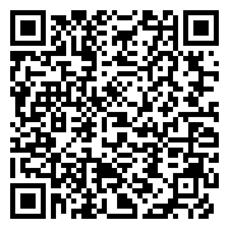 QR Code de Glazen fazant