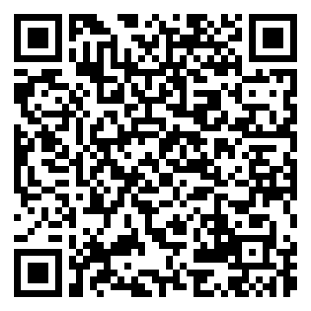 QR Code de Gilleard Bros Ltd