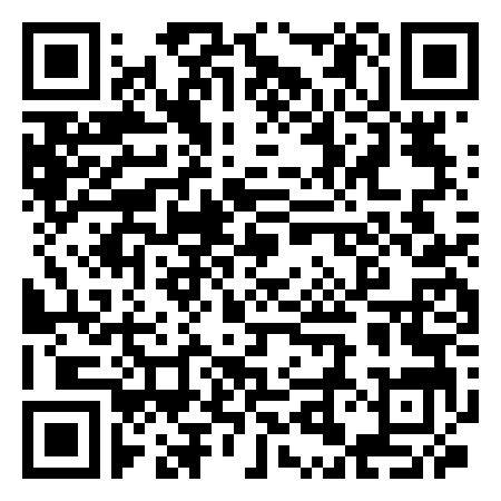 QR Code de Biss