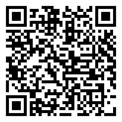 QR Code de KGV Skate Park