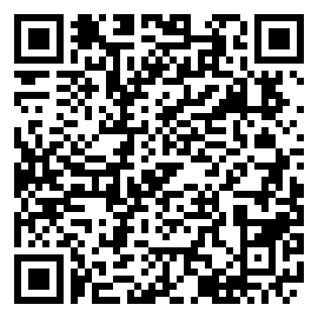 QR Code de Heimatmuseum Hüsli