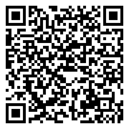 QR Code de Cow Castle