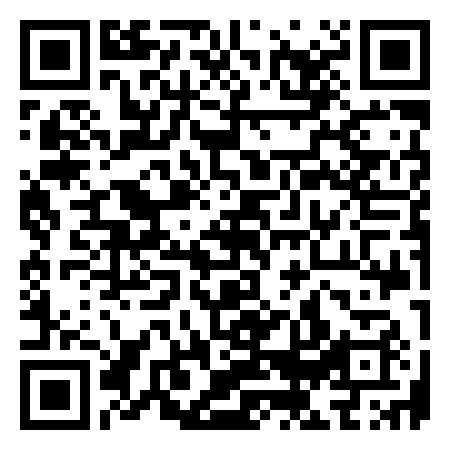 QR Code de Stadio Comunale