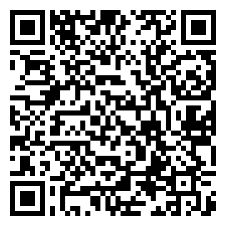 QR Code de Wisewood Park