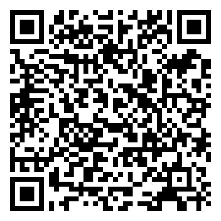 QR Code de 't Sprotje Otegem