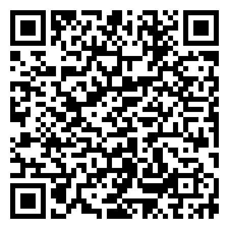 QR Code de Saint Barnabas