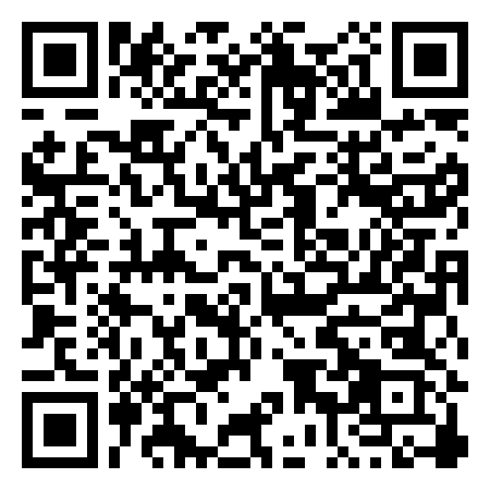 QR Code de Centre Socio Culturel