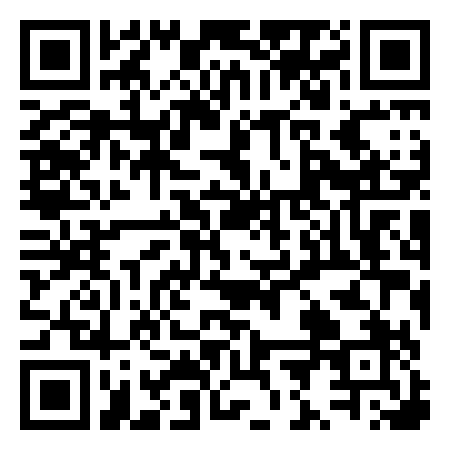 QR Code de Kultur Volketswil