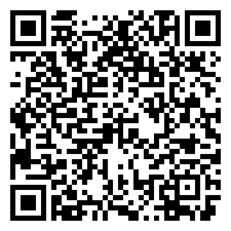 QR Code de Ajakaya jet 66