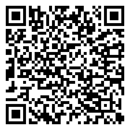 QR Code de Politeama