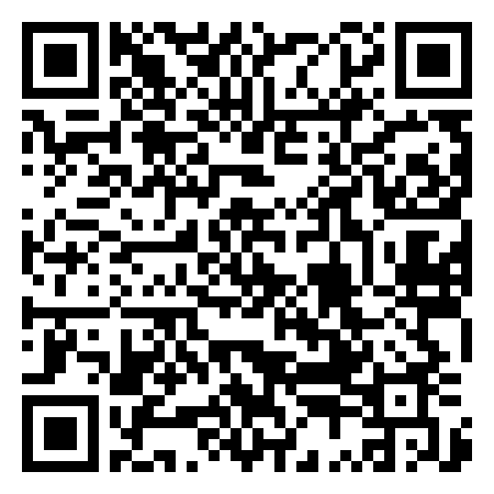 QR Code de Dome Playground