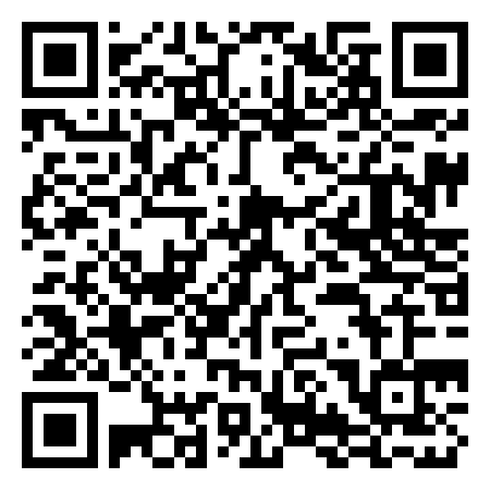 QR Code de Tettoia di piazza Europa